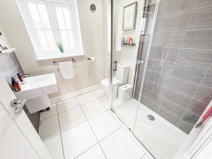 Photo 3- click for photo gallery